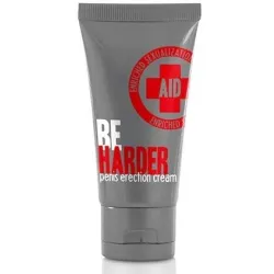 COBECO - AID BE HARDER PENIS ERECTION CREAM