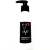 TENTACION - ORGASMIC LUBRICANT CREMIGEL FOR 100 ML TENTACION - ORGASMIC LUBRICANT CREMIGEL FOR 100 ML