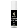 XPOWER - ERECTION BOOSTER GEL 60 ML