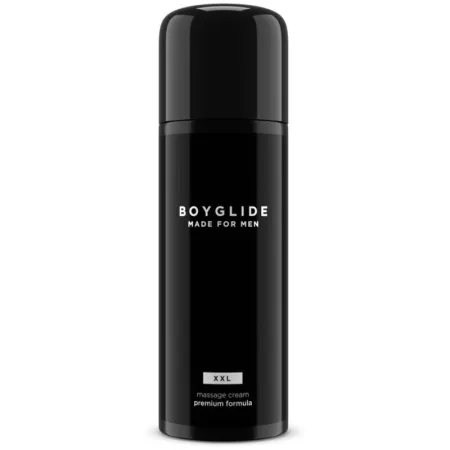 PACKAGING AVAILABLE IN: /it/en/fr/es/