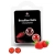 PACKAGING AVAILABLE IN: /en/es/fr/de/it/pt/