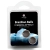 PACKAGING AVAILABLE IN: /en/es/fr/de/it/pt/