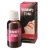 PACKAGING AVAILABLE IN: /en/de/fr/es/it/nl/ PACKAGING AVAILABLE IN: /en/de/fr/es/it/nl/