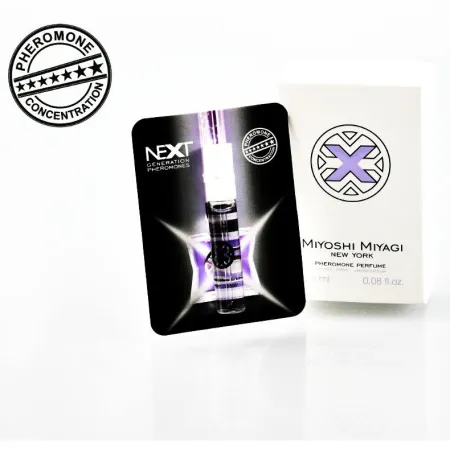 ARMONY - LIBERTY VIBRATOR & GRANULAR ROTATOR