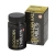 PACKAGING AVAILABLE IN: /en/de/fr/es/it/nl/ PACKAGING AVAILABLE IN: /en/de/fr/es/it/nl/