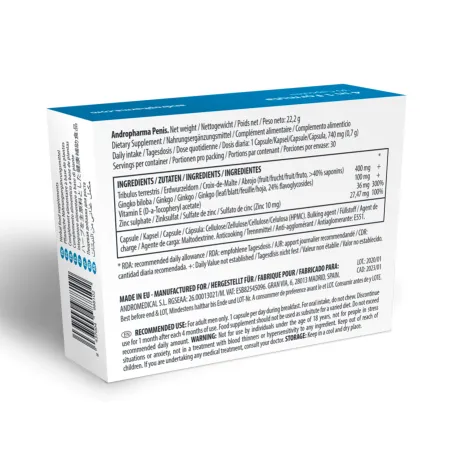 PACKAGING AVAILABLE IN: /es/en/fr/de/nl/dk/it/se/ru/jp/ar/