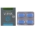 PACKAGING AVAILABLE IN: /es/pt/ PACKAGING AVAILABLE IN: /es/pt/