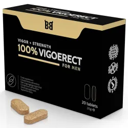 PACKAGING AVAILABLE IN: /es/pt/en/fr/it/de