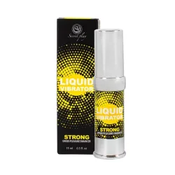 PACKAGING AVAILABLE IN: /en/es/fr/de/it/pt/