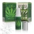 PACKAGING AVAILABLE IN: /es/pt/gb/fr/it/de/ PACKAGING AVAILABLE IN: /es/pt/gb/fr/it/de/