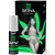 COQUETTE CHIC DESIRE - PULSE GEL SATIVA EXTREME VIBRATION PREMIUM 6ML