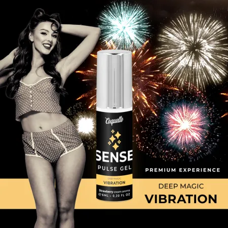 PACKAGING AVAILABLE IN: /en/de/fr/es/it/nl/