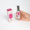 BIJOUX - SLOW SEX MOUTHWATERING SPRAY 13 ML