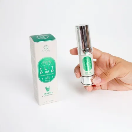 BIJOUX - SLOW SEX ORAL SEX STRIPS