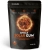 WUG GUM - SOLAR GUM SUN TANNING 10 UNITS