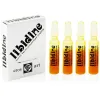 EROS-ART - LIBIDINE NATURAL APHRODISIAC 4 BLISTERS