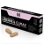 PACKAGING AVAILABLE IN: /es/pt/en/fr/it/de PACKAGING AVAILABLE IN: /es/pt/en/fr/it/de