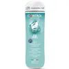 CONTROL - GEL 3 IN 1 ICE FEEL 200 ML