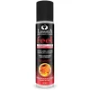 INTIMATELINE - LUXURIA FEEL HOT SENSATION WATER BASED LUBRICANT 60 ML