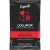 COQUETTE CHIC DESIRE - POCKET LOLLIPOP KISSABLE MASSAGE OIL HEATING SENSATION 10 ML