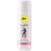PJUR - MYGLIDE STIMULATING LUBRICANT WITH HEAT EFFECT 30 ML