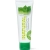 PACKAGING AVAILABLE IN: /en/de/fr/es/it/nl/ PACKAGING AVAILABLE IN: /en/de/fr/es/it/nl/