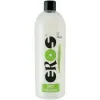 EROS - BIO VEGAN WATERBASED LUBRICANT 100 ML