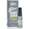 PJUR - BACK DOOR ANAL PROTECTIVE SERUM 20 ML