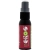 EROS - RELAX WOMAN ANAL SPRAY