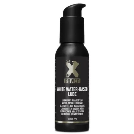 EXTASE SENSUAL - MAN RETAR RETARDANT GEL
