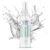 PACKAGING AVAILABLE IN: /es/en/de/fr/po/it/pt/el/ru/ PACKAGING AVAILABLE IN: /es/en/de/fr/po/it/pt/el/ru/