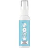 EROS - INTIMATE TOY CLEANER 200 ML