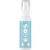 EROS - INTIMATE TOY CLEANER 200 ML