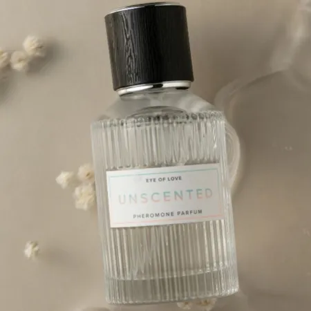 PACKAGING AVAILABLE IN: /en/