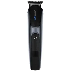 BATHMATE - TRIM 2.0 PRECISION BODY SHAVER