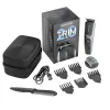 BATHMATE - TRIM 2.0 PRECISION BODY SHAVER