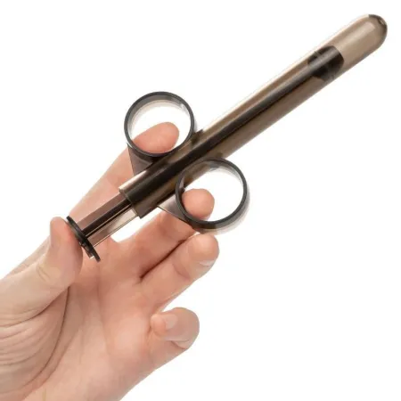 INTIMATELINE LUXURIA - KRONOS RETARDANT SPRAY DESENSITIZING EFFECT 20 ML