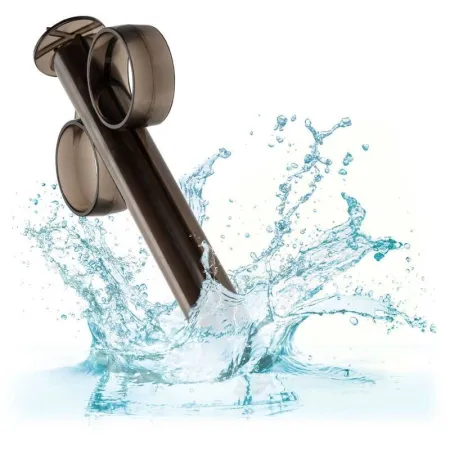 INTIMATELINE LUXURIA - KRONOS RETARDANT SPRAY DESENSITIZING EFFECT 20 ML