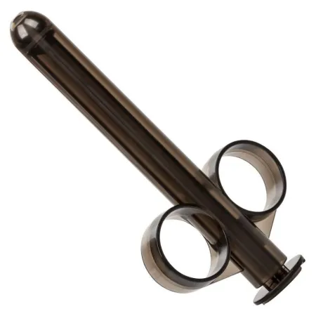 INTIMATELINE LUXURIA - KRONOS RETARDANT SPRAY DESENSITIZING EFFECT 20 ML