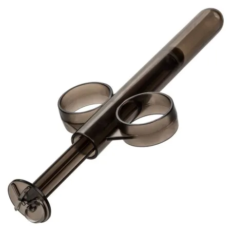 PACKAGING AVAILABLE IN: /es/en/fr/it/de/