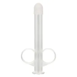 CALEXOTICS - XL LUBE TUBE