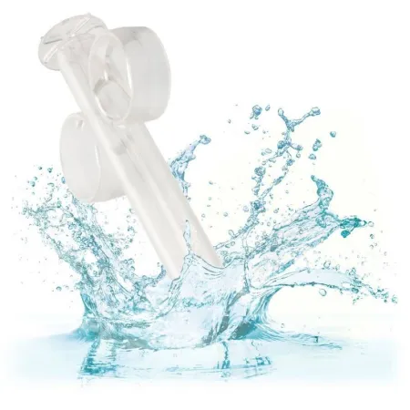 INTIMATELINE LUXURIA - XXL VIGOR MAXIMO MASSAGE CREAM 75 ML