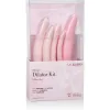 CALEXOTICS - INSPIRE SILICONE DILATOR 5 PCS SET