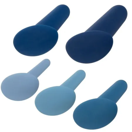 PJUR - MED PRO-LONG RETARDANT SPRAY WITH SOOTHING 20 ML