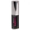 RUF - TABOO PHEROMONE FOR HER PHEROMONE PERFUME FOR HER 15 ML