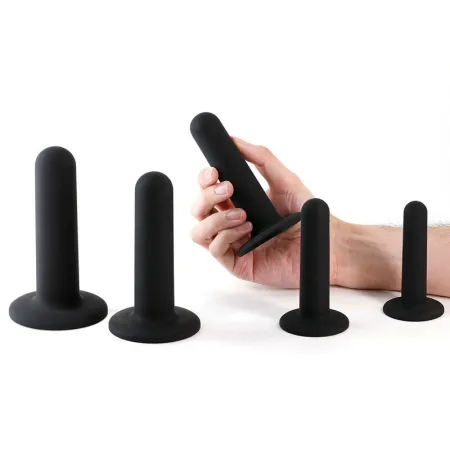 PACKAGING AVAILABLE IN: /it/nl/es/fr/pt/tr/no/se/sk/slo/pl/ro/cz/rus/hr/ar/bd/