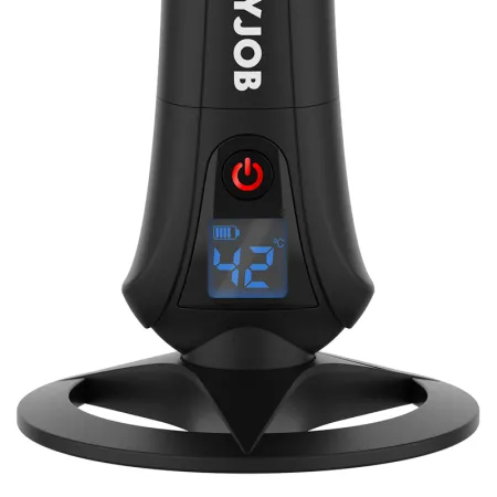 JAMYJOB - PREW SLEEVE WARMER