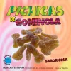 DIABLO GOLOSO - COLA GUMMY SLICES