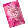 SECRETPLAY - STRAWBERRY EXPLOSIVE CANDIES