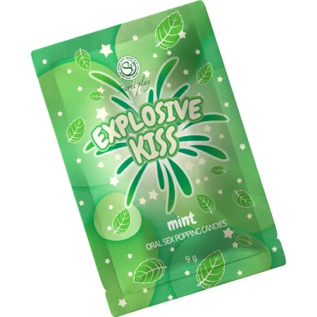 INTT - LUMI RE INTIMUS LIGHTENING MOISTURIZING BODY CREAM